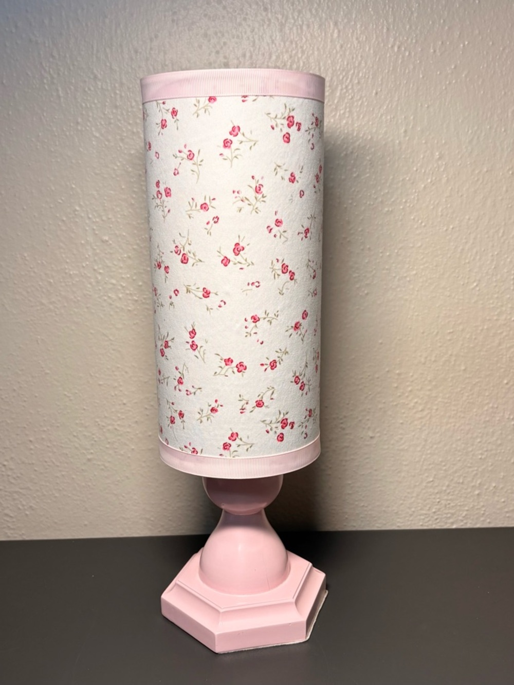 Pink Floral‎ custom Bow organizer plus Bow bundle 💕